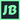 JSONBabel Icon