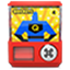QuicKeys icon
