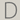 Doodler icon