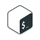 Oh My Bash icon