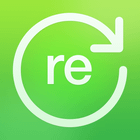 Recur - The Reverse To-Do List
