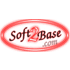Soft2base icon