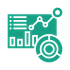 IoT Dashboard icon