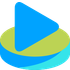 Rephonic icon