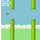FlappyLearning icon