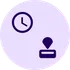Discord Timestamp Inserter icon