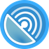 Rocket Streaming Audio Server icon
