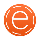 Online eMenu icon