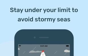 Less Drinks screenshot 2