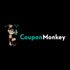 CouponMonkey icon
