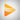 Play-Fi icon