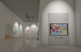 Museum of All Things screenshot 3