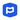 Planning Center icon