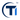 TradeInt - Global Trade Intelligence icon
