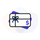 Gift Cards For WooCommerce Pro icon