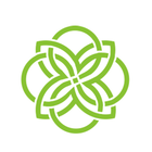 Food Compatibility icon