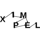 Ximpel icon