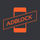 AdBlock by FutureMind icon