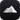 Wallper icon