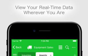 Meld Tables screenshot 1