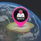 Triffic icon