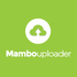 MamboUploader icon