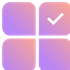 Lunacal.ai icon