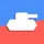 Wee Tanks icon