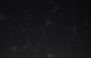 AI Benchmark screenshot 1