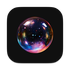 Try Impel icon