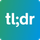 TLDRLegal icon