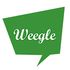 Weegle icon