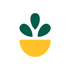 Grow Therapy icon