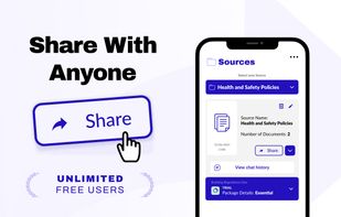 BuildPrompt screenshot 2