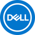 Dell Display Manager icon