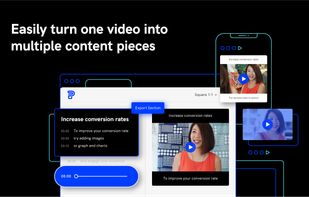 Piktostory screenshot 1