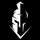 GameOn icon