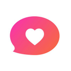 Skadate icon