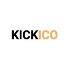 KICKICO icon