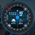 GPS Tools - Navigate & Explore icon