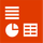 OfficeWork Office Online Icon