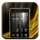 Luxury X Icon Pack icon