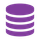 torrents-csv icon