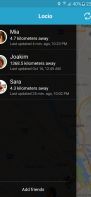 Locio screenshot 2