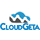CloudGeta Accounting Software icon
