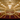 Vienna MIR Pro icon