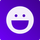 Small Yahoo! Messenger icon
