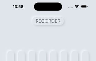 Talk Notes - Speech To Text screenshot 3