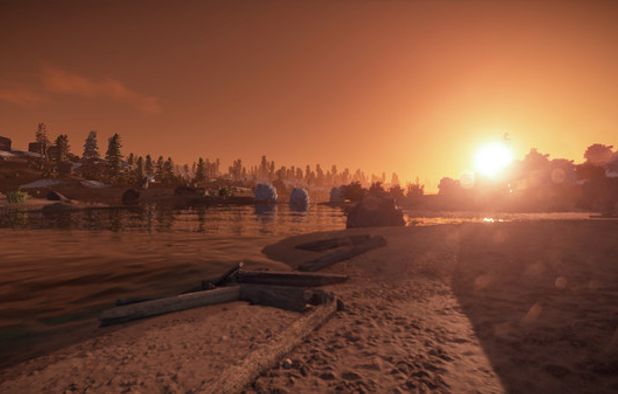Dayz Switch Port Play These Amazing Alternatives Instead - 20foul4