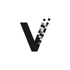 votery.net icon